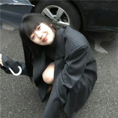 某影后之女被曝走后门进组，短时间内校园画面流出